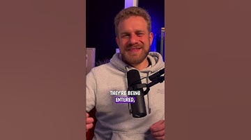 Prefer useRef() over useState()! #reactjs