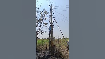 #hescom #bescom #kptcl