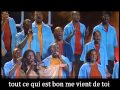 Jesus tu es ma vie et ma joie ngf by eydely worship channel   youtube