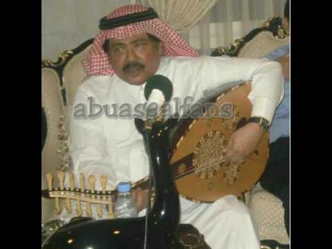 أبو بكر سالم يارب سالك تخلي سرنا مكتوم سمرة الشيراتون بالكويت