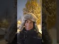Julio Frozen Diver is live!