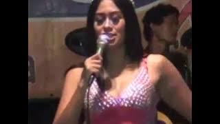 Ayu Tiara - Keloas