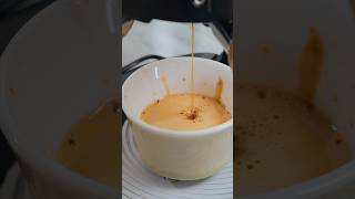 Espresso Tip 2 with US Barista Champion Frank La