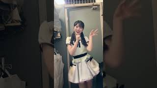 Nmb48  
