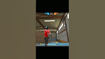 NOOB TO PRO JOURNEY LVL 100⚡ ⚡ ⚡ para SAMSUNG A3,A5,A6,A7,J2,J5,J7,S5,S6,S7,S9,A10,A20,A30,A50,A70