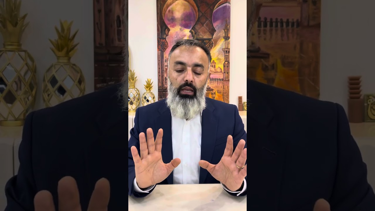 ململانێکانی نێوان ئیسرائیل وئێران لەپێناوی چیدایە ؟؟