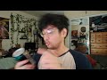 Re:Project Adam - Day 14, Food