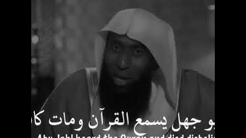 القرآن الكريم ❤️، أللهم أجعلنا من حفظة كتابك يا ﷲ ♥️🤲🤲 📿 💌 رمضان مبارك