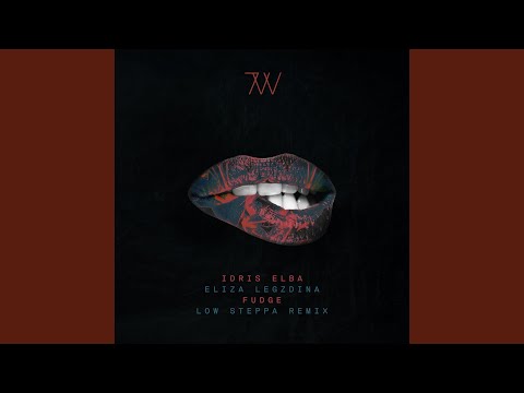 Music Video Preview
