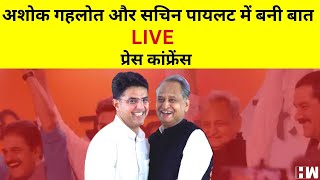 Live: The Kashmir Files film को IFFI ने Israeli filmmaker ने बताया अश्लील और Propoganda| Anupam Kher