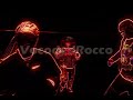 End of video