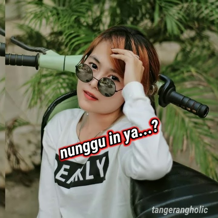 Story wa/ig 30detik