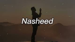 Beautiful Nasheed