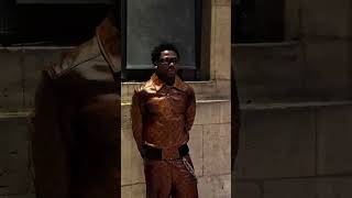 New Asake Snippet.  That Sample, Sheesh!!!🔥🔥#asake #trendingshorts #shorts