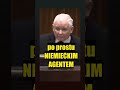 #kryminał