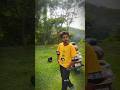 Bangla Song E shei Josh #shorts #short
