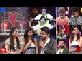 Dhee Champions Latest Promo - DHEE 12 Semi Finals - 25th November 2020 Sudheer,Hyper Aadi