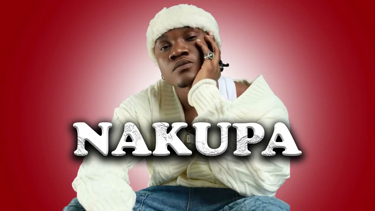 Mbosso ft Marioo nakupa type beat X Emotional bongo fleva beat X Kompa X Zouk beat X Dancehall