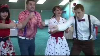 Свадьба Евгения и Екатерины 03.09.2016 Свадьба Евгения и Екатерины 03.09.2016