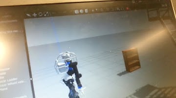 Video Streaming From Humanoid Robot to Oculus Rift VR Headset