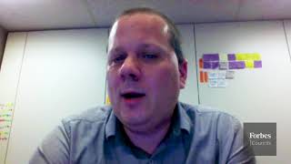 Famous Would You Choose to Follow Yourself? - Forbes Coaches Council Member Steffan Surdek Wealth