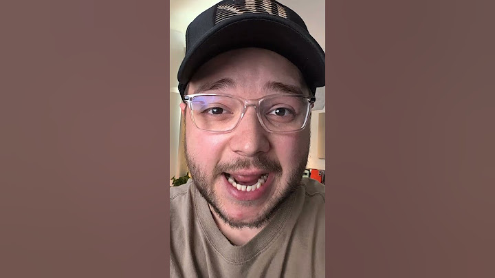 Pixel 9 Pro Social Media Camera Test