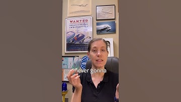 Why You Should Add Aircraft Dispatcher to Your Aviation / Airline Pilot Degree! Top Career Benefits!