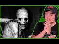 Royal Marine Reacts To Russian Sleep Experiment - EXPLAINED