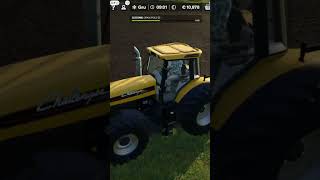 FARMING SIMULATOR 26 #fs23 #fs26 #farmingsimulator26 #fs #farmingsimulator #fs25 #farmingsimulator25