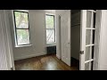 Your Dream 1BR Nook in Nolita ✨📍