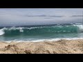 Ep3 margaret river today