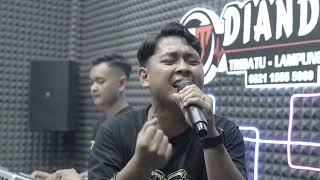 Download Lagu SPECIAL STUDIO TJM AUDIO ( DIANDRA MUSIC ) COVER LAGU LAMPUNG \ MP3 Download Lagu SPECIAL STUDIO TJM AUDIO ( DIANDRA MUSIC ) COVER LAGU LAMPUNG \ MP3
