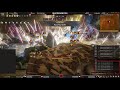 Black Desert Online Aakman Grind(Agrisli)