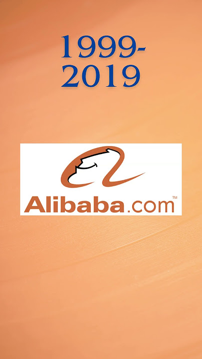 Alibaba   Logos   #logo