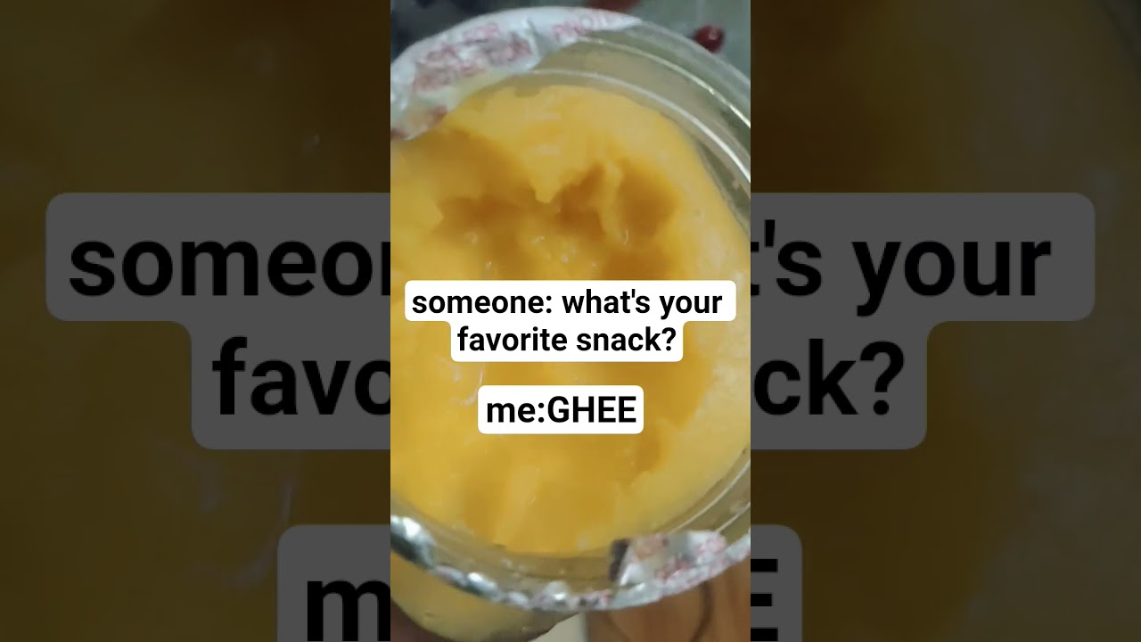 Favorite carnivore snack!!