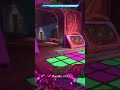 My splitgate quickscopes are kinda nasty 💯 #splitgate