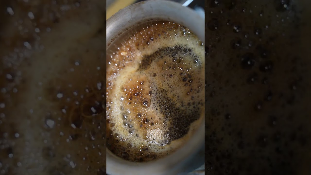 Tea Lab || Sip, Savor, Explore || On The Scene