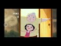 Song of The Sea Happily Ever After Ending