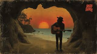 Download Lagu Roots Reggae Consciousness💽 (1976) [Lost Album] Zechariah Jaheart — Soulfire Over Zion MP3