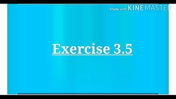 11 COMMERCE STATISTICS CHAPTER 3 MEASURE OF CENTRAL TENDENCY