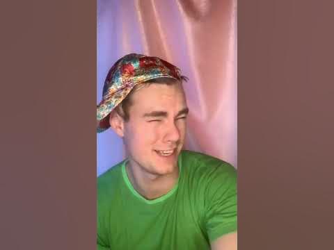Довольный сын - YouTube
