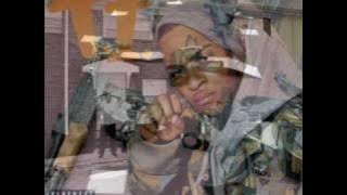 Jim Jones ft T.i & punB - end of the road