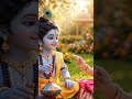 Jai Krishna bhagwan ki #bhakti #motivation #radhakrishna #bhaktivibes #radheradhe