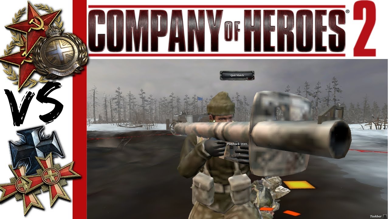 cast of company of heroes cast of company of heroes