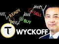 TAO Price Wyckoff Analysis For Serious Investor