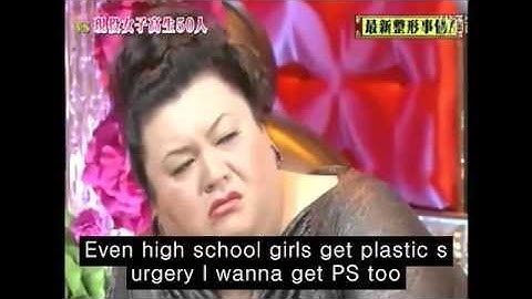 Re: VŨ ĐIỆU CỒNG CHIÊNG- TÓC TIÊN ft.TeamV (OFFICIAL MV)