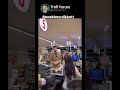 ben telefonu düşürdüm😁(@alitareyiz)