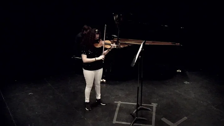 Susan Molina Live Stream