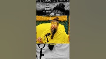 Wait for guruji | jay shree krishna