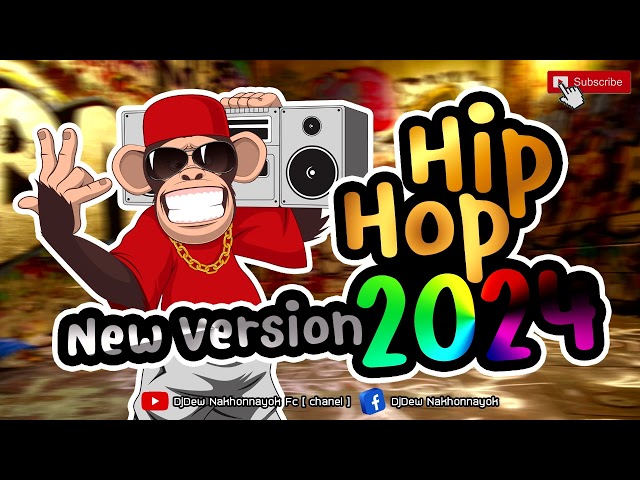 ☄️☄️HIP HOP REMIX 2024 🔥🔥#ตื๊ดๆ  #เพลงใหม่ล่าสุด #tiktok #คัดมาเพราะๆ  #คัดมันส์ๆ #Djdew #ดีเจดิว class=